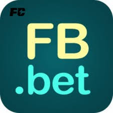 fbbet