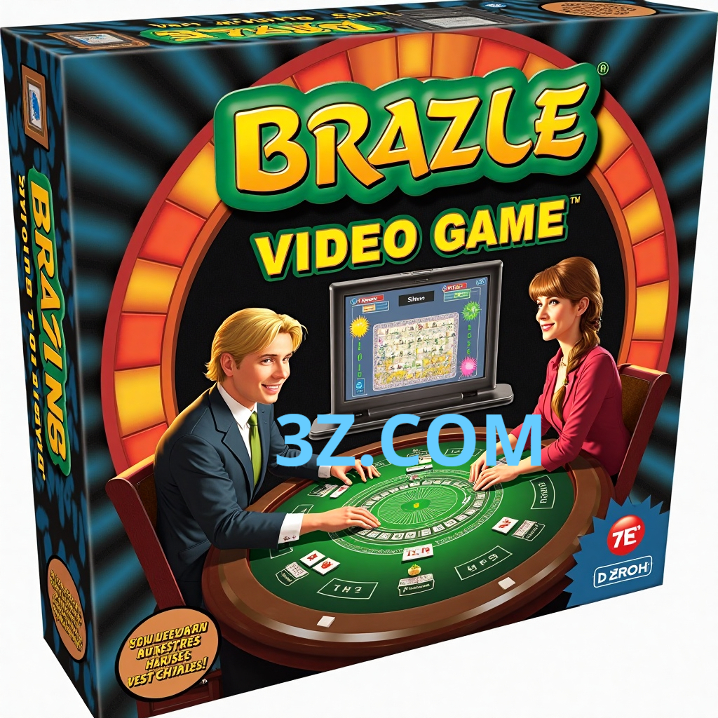 A Arte do Poker: Estratégia e Habilidade no fbbet.COM